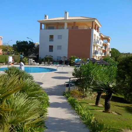 Corcovada By Umbral Apartment *